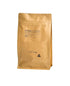 7 lb Jovvily White Rye Flour - - Bread & Biscuits - Cleaned & Sifted - Always Pure