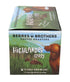 Berres Brothers Highlander Grogg Coffee K Cups, 12 Count Single Serve Pods for Keurig Coffee Makers, Flavored Medium