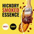 11 oz, Plochman, Carolina BBQ Mustard, Blended Mustard