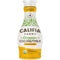 Califia Farms - Organic Unsweetened Coconut Milk, 48 Oz, Dairy Free, Vegan,