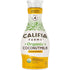 Califia Farms - Organic Unsweetened Coconut Milk, 48 Oz, Dairy Free, Vegan,