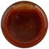 5 OZ SMALL AXE PEPPERS The Baltimore Habanero Ginger Hot Sauce