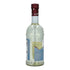 17 Oz Colavita, Vinegar White Balsamic, Fl