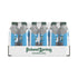 24 0.5 POLAND SPRING Sparkling Water pk, LT