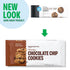 11.75 Oz Amazon Grocery, Chunky Chocolate Chip Cookies