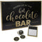 Hot Chocolate Bar Decorating Set