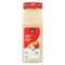 Club House Granulated Onion 600g {Imported from Canada}