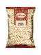 AIVA Basmati Mamra (Puffed Rice) 14oz (400g) All Natural | Indian Puffed