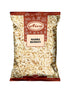 AIVA Basmati Mamra (Puffed Rice) 14oz (400g) All Natural | Indian Puffed