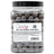 Candy Retailer Hot Cocoa Holiday Cookie Bites 16oz