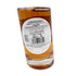 Acetaia (200ml 6,76 Oz) Malpighi - Prelibato White Dressing Reserve - fl