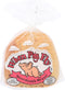 When Pigs Fly Sourdough Bread, 20 OZ