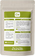 (4 Oz) Coolinario Sodium Citrate Powder pH Buffer & Emulsifier for Smooth Cheese, Sauces & Beverages | Enhances