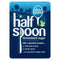 Silver Spoon Half Spoon Granulated Sugar (500g) - Pack of 2