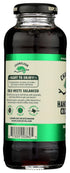 10 oz Chameleon Cold Brew Organic Ready-To-Drink Coffee, Black