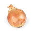 Fresh Produce 48 OZ PRODUCE Organic Yellow Onions