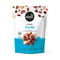 Elan Organic Fiji Mix, 4.8 oz, Non-GMO, Gluten-Free, Vegan, Kosher, Dried Fruits