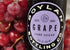 12 oz, 12 Count Boylan Grape Soda, fl