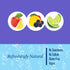 Pack, 12 oz 18 pack Polar Seltzer Water Newbies Variety fl cans