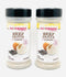 HEB Mi Tienda Seasonings - 2 pack (Beef Fajita 10.72oz)