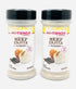 HEB Mi Tienda Seasonings - 2 pack (Beef Fajita 10.72oz)
