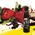 8.5 oz. (Pack 2) Mantova Balsamic Vinegar Glaze of Modena PGI, Perfect for Ice Cream, Marinades, Cocktails, Pasta
