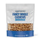 Amazon Grocery, Fancy Whole Cashews, Roasted & Sea Salted, 44 Oz (Previously