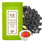 Xin Qing Taiwan Jasmine Green Tea Taiwan Green Tea Taiwan high mountain