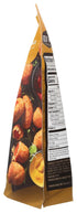Field Roast 10 oz (Frozen) , Vegan Mini Corn Dogs