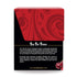 Buddha Teas Organic Wild Cherry Bark Tea - OU Kosher, USDA Organic, 18 Bleach-Free Tea Bags
