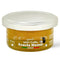 Food To Live White Truffle Acacia Honey, 70gr Gourmet Flavored Honey, Perfect
