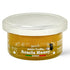 Food To Live White Truffle Acacia Honey, 70gr Gourmet Flavored Honey, Perfect