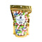 Rocky Dried Candy - Crunchy Freeze Dried Colorful Candy Wild Berry Great