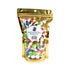 Rocky Dried Candy - Crunchy Freeze Dried Colorful Candy Wild Berry Great