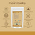 (300 Yamkay Cotton Seed Milk Powder | Kapas Beej Doodh Powder | Paruthi Paal | Parutthi Vidhai Paal Podi | Panta