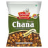 (3 Pack), 150g 3 Jabsons - Roasted Chana Chickpeas x (Nimboo Pudina)