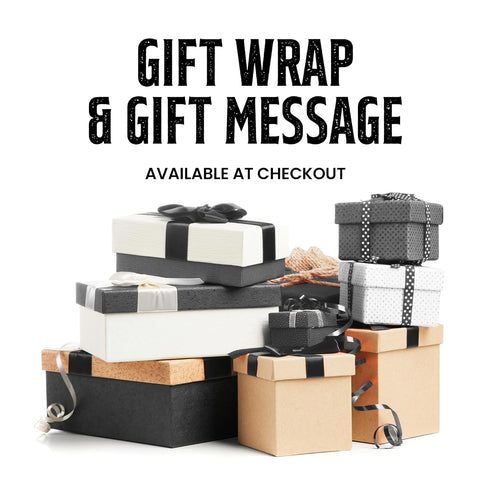ManSnacks Jerky Gift Basket for Men | Variety of Beef Jerky, Beef Sticks, Turkey Sticks, Sausage Bites, Cheese Sticks