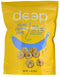 Mari Round Banana Chips (12oz)