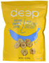 Mari Round Banana Chips (12oz)