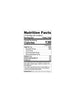 2020 Oregano Flavored Extra Virgin Olive Oil - Cold Fused - Organic - NonGMO - Paleo - Keto - Single Sourced - No