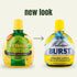 6.7 oz (Pack 3) Volcano Lemon Juice
