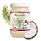 Kevala Organic Coconut Butter - Natural Plant-Based Sandwich Spread, Made in USA,