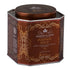 (30 count) Harney & Sons HRP Pumpkin Spice