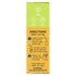 120 Pack, 12 10 On-the-Go-Packets Crystal Light Lemon Iced Tea Naturally Flavored with other natural flavor Powdered