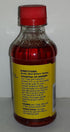 8 oz Louisiana Boil Liquid Wheat Free Crab Shrimp
