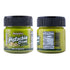 FEASTICA 70% (7 (Pack 1)) Pistachio Cream Original Pistachio Spread, Rich, Nutty, Gluten-Free, Vegan, No Palm Oil Ideal