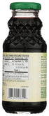 8 Santa Cruz Organic Tart Cherry Juice Concentrate, Ounces