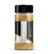 GranAroma Dukkah, Egyptian Spice Blend, Flavorful & Aromatic (1.68 Ounce)