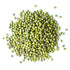 1 Food to Live - Mung Beans, Pound Whole, Dried, Raw Moong, Kosher, Vegan, Sirtfood, Bulk Green Gram, Low Sodium, Good