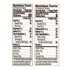2:1 2-Bottle Set Sauce Grandmaster Sweet & Sour Made Easy Lemon Rice Vinegar & Oyster Sauce Combo, Perfect Golden Ratio